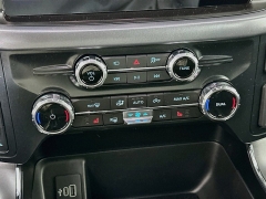 New 2026  Ford F-150 4WD XLT SuperCrew 5&period;5' Box at Graham Auto Mall near Mansfield&comma; OH
