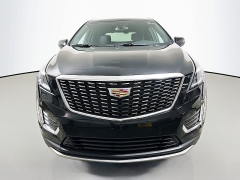 Used 2025  Cadillac XT5 AWD 4dr Premium Luxury at Dutro Auto near Zanesville&comma; OH