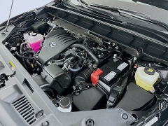 New 2025  Toyota Highlander XLE AWD at Graham Auto Mall near Mansfield, OH