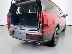 New 2027  Hyundai Santa Fe XRT AWD at Graham Auto Mall near Mansfield&comma; OH