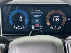 New 2027  Hyundai Santa Fe XRT AWD at Dutro Auto near Zanesville&comma; OH