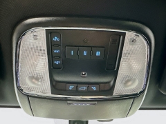 Used 2021  Jeep Grand Cherokee Laredo X 4x4 at Dutro Auto near Zanesville, OH