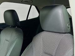 Used 2023  Buick Envision AWD 4dr Preferred at Dutro Auto near Zanesville&comma; OH