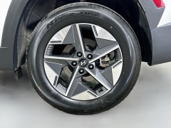 Used 2025  Hyundai Tucson SEL AWD at Dutro Auto near Zanesville&comma; OH