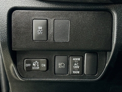 Used 2021  Toyota Tacoma 4WD TRD Off Road Double Cab 5ft Bed V6 AT at Dutro Auto near Zanesville&comma; OH
