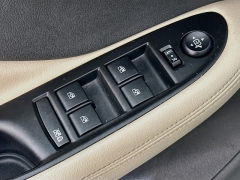 Used 2019  Buick Envision 4d SUV FWD Essence at Dutro Auto near Zanesville&comma; OH