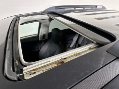 Used 2015  Chevrolet Equinox 4d SUV FWD LT w&sol;1LT at Dutro Auto near Zanesville&comma; OH
