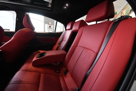 New 2026  Toyota Camry XSE AWD at Dutro Auto near Zanesville&comma; OH