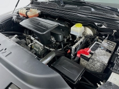 Used 2019  Ram 1500 4WD Crew Cab Big Horn&sol;Lone Star at Dutro Auto near Zanesville&comma; OH