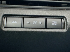 Used 2023  Nissan Altima 2.5 SV Sedan at Dutro Auto near Zanesville, OH