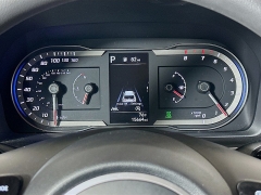 Used 2023  Hyundai Tucson SEL AWD at Dutro Auto near Zanesville&comma; OH