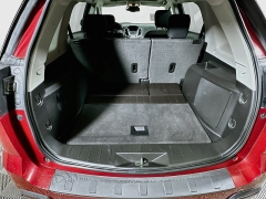 Used 2013  GMC Terrain 4d SUV FWD SLE2 at Dutro Auto near Zanesville&comma; OH