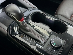 Used 2022  Chevrolet Blazer AWD 4dr RS at Dutro Auto near Zanesville&comma; OH