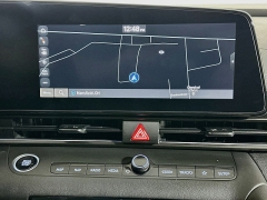New 2026  Hyundai Elantra N Manual at Dutro Auto near Zanesville&comma; OH