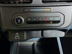 New 2025  Ford Maverick XL FWD SuperCrew Hybrid at Graham Auto Mall near Mansfield&comma; OH