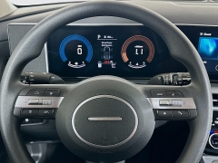 New 2026  Hyundai Tucson SEL Plus AWD at Dutro Auto near Zanesville&comma; OH