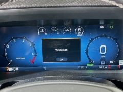 New 2025  Ford F-150 4WD XLT SuperCrew 5.5' Box Hybrid at Dutro Auto near Zanesville, OH