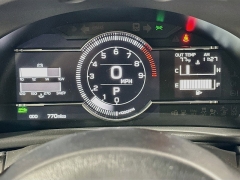 Used 2025  Toyota GR86 Premium Auto at Dutro Auto near Zanesville&comma; OH