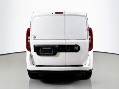 Used 2022  Ram ProMaster City Wagon Wagon at Dutro Auto near Zanesville&comma; OH