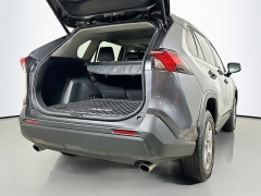 Used 2023  Toyota RAV4 XLE AWD at Dutro Auto near Zanesville&comma; OH