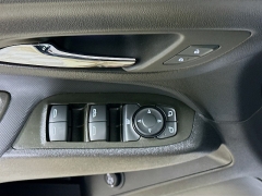 Used 2023  Chevrolet Equinox AWD 4dr RS at Dutro Auto near Zanesville&comma; OH