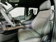 New 2026  Ford F-150 4WD STX SuperCrew 5&period;5' Box at Dutro Auto near Zanesville&comma; OH