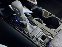 New 2026  Toyota Camry XLE AWD at Graham Auto Mall near Mansfield&comma; OH