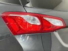 Used 2020  Chevrolet Equinox 4d SUV FWD LT w&sol;1LT at Dutro Auto near Zanesville&comma; OH