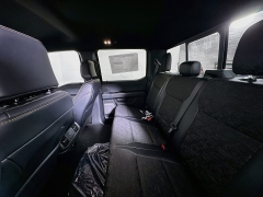 New 2026  Ford F-150 4WD Tremor SuperCrew 5&period;5' Box at Dutro Auto near Zanesville&comma; OH
