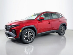 New 2026  Hyundai Tucson SEL Plus AWD at Dutro Auto near Zanesville&comma; OH