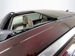 Used 2020  Lincoln Aviator 4d SUV AWD Reserve at Dutro Auto near Zanesville&comma; OH
