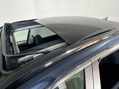 Used 2022  Hyundai Tucson Hybrid SEL Convenience AWD at Graham Auto Mall near Mansfield&comma; OH