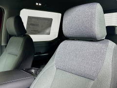 New 2026  Ford F-150 4WD XLT SuperCrew 5&period;5' Box at Graham Auto Mall near Mansfield&comma; OH