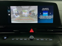 Used 2023  Hyundai Elantra N Line DCT at Dutro Auto near Zanesville&comma; OH
