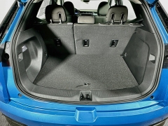 New 2027  Chevrolet Bolt FWD 4dr LT at Dutro Auto near Zanesville&comma; OH