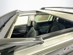 New 2026  Toyota Highlander Hybrid Platinum AWD at Dutro Auto near Zanesville&comma; OH