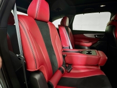 Used 2022  Acura MDX Type S SH-AWD at Dutro Auto near Zanesville&comma; OH
