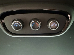 Used 2023  Dodge Durango GT Plus AWD at Graham Auto Mall near Mansfield, OH