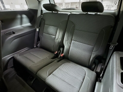 Used 2023  GMC Acadia FWD 4dr SLE at Dutro Auto near Zanesville&comma; OH