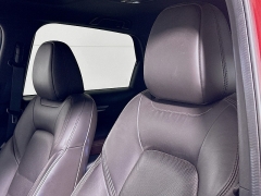 Used 2021  Mazda CX-5 Signature AWD at Graham Auto Mall near Mansfield, OH