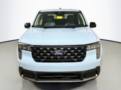 New 2026  Ford Maverick XLT AWD SuperCrew Hybrid at Dutro Auto near Zanesville&comma; OH