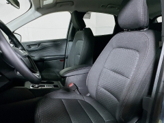 New 2026  Ford Escape Active AWD at Graham Auto Mall near Mansfield&comma; OH