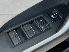 Used 2022  Toyota RAV4 XLE AWD at Dutro Auto near Zanesville&comma; OH