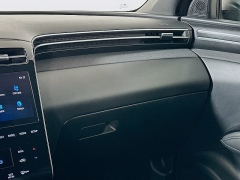 Used 2024  Hyundai Tucson XRT AWD at Dutro Auto near Zanesville&comma; OH