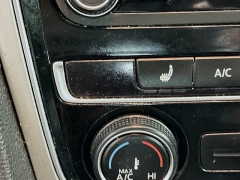 Used 2019  Volkswagen Passat 4d Sedan 2&period;0T Wolfsburg Edition at Dutro Auto near Zanesville&comma; OH