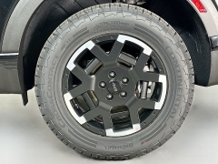 New 2026  Hyundai Palisade XRT Pro AWD at Graham Auto Mall near Mansfield, OH