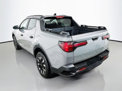 New 2026  Hyundai Santa Cruz SEL AWD at Dutro Auto near Zanesville, OH