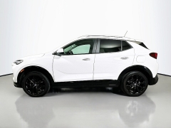 Used 2024  Buick Encore GX AWD 4dr Sport Touring at Dutro Auto near Zanesville&comma; OH