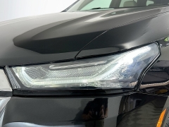 Used 2022  Chevrolet Traverse AWD 4dr LS w/1LS at Graham Auto Mall near Mansfield, OH