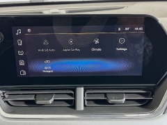 New 2026  Chevrolet Trax FWD 4dr LT at Graham Auto Mall near Mansfield&comma; OH